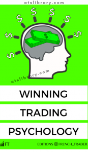 French Trader – Psychology EBOOK