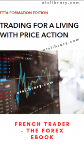 French Trader – The forex Ebook