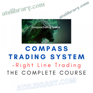 Right Line Trading – Compass Trading System