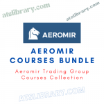 Aeromir Courses Bundle