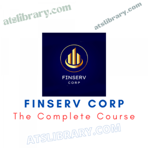 Finserv Corp Course