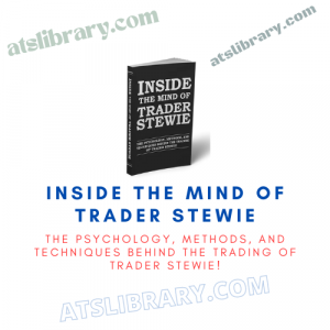 Inside the Mind of Trader Stewie pdf