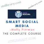 Molly Pittman – Smart Social Media