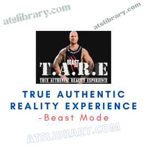 Beast Mode – True Authentic Reality Experience
