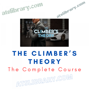 The Climber’s Theory