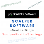 Scalper Software