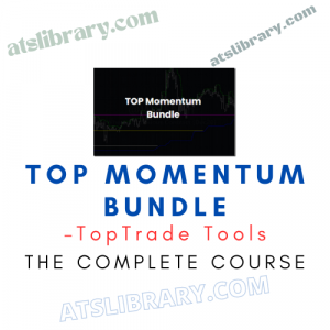 TopTrade Tools – Top Momentum Bundle