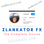 Zlankator FX