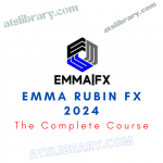 Emma Rubin FX – Course