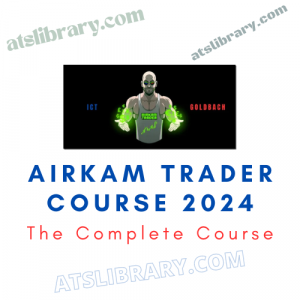 AirKam Trader Course