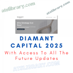 Diamant Capital 2025