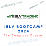 IBLV Bootcamp 2024