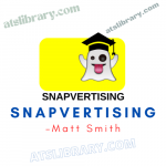 Matt Smith – Snapvertising