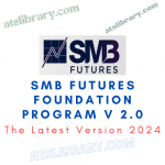 SMB Futures Foundation Program v 2.0