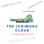 AlphaSharks – The Ichimoku Cloud