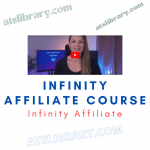 Infinity Affiliate Course