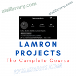 Lamron Projects