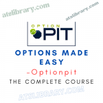 Optionpit – Options Made Easy