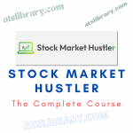 Stock Market Hustler