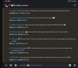 LIVESTREAM BUNDLE 2025