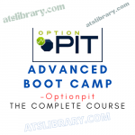 Optionpit – Advanced Boot Camp