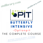 Optionpit – Butterfly Intensive