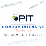 Optionpit – Condor Intensive