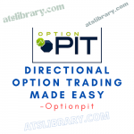 Optionpit – Directional Option Trading Made Easy