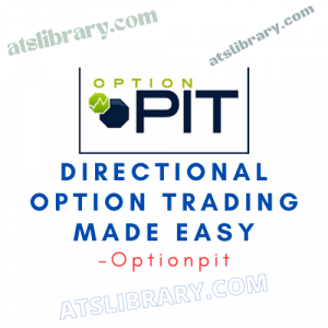 Optionpit – Directional Option Trading Made Easy