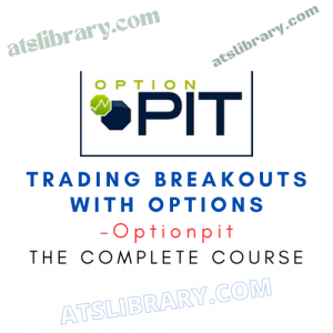 Optionpit – Trading Breakouts with Options