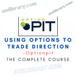 Optionpit – Using Options to Trade Direction