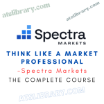 Spectra Markets – Think Like a Market Professional