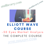 50 Eyes Market Analysis – Elliott Wave Course