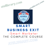 Smart Marketer – Smart Business Exit