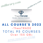 TheoTRADE – All Course's 2022