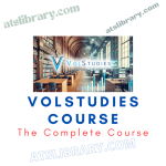 VolStudies Course