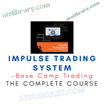 Base Camp Trading – Impulse Trading System
