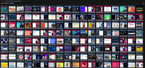 BrightonSEO & Hero Conf April 2025 video bundle