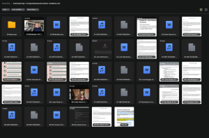 Drop Dead Copy – AI Copywriting Secrets (Volume 1)