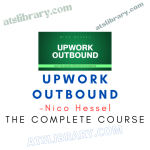 Upwork Outbound – Nico Hessel