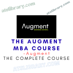 Augment – The Augment MBA