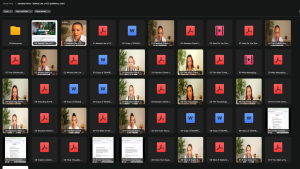 Jereshia Hawk – Market Like a CEO