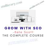 Kate Scott – Grow with SEO
