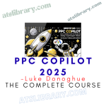 Luke Donoghue – PPC Copilot 2025