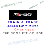 Train & Trade 2025