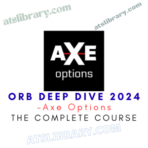 Axe Options – ORB Deep Dive 2024