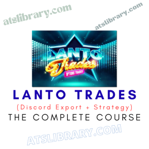 Lanto Trades