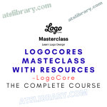 LogoCore – LogoCores Masteclass with Resources