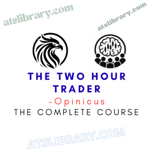 Opinicus – The Two Hour Trader