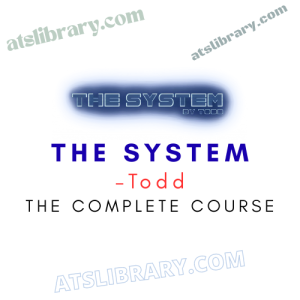 The System by Todd